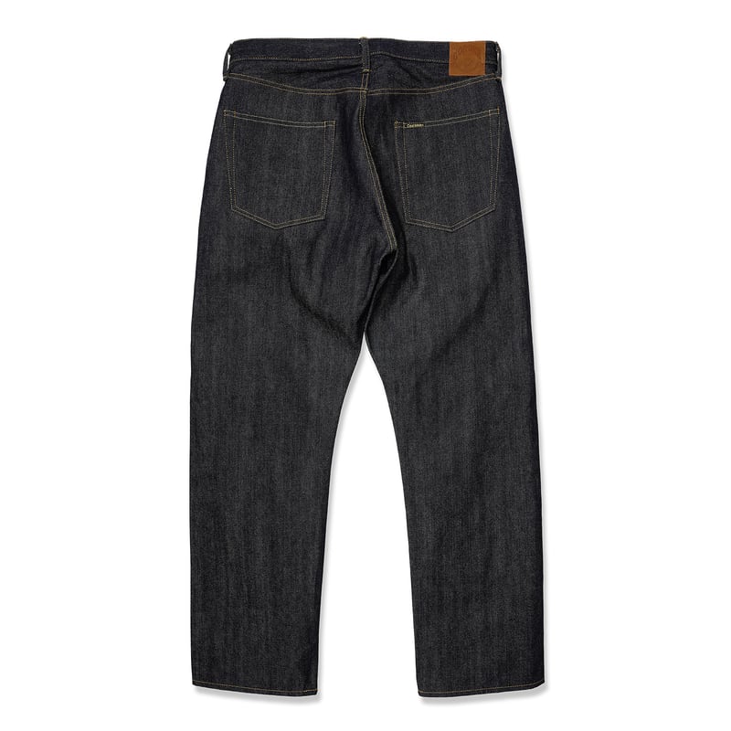HOMBRE NINO / x CORONA x a-1 CLOTHIG W02 FIVE