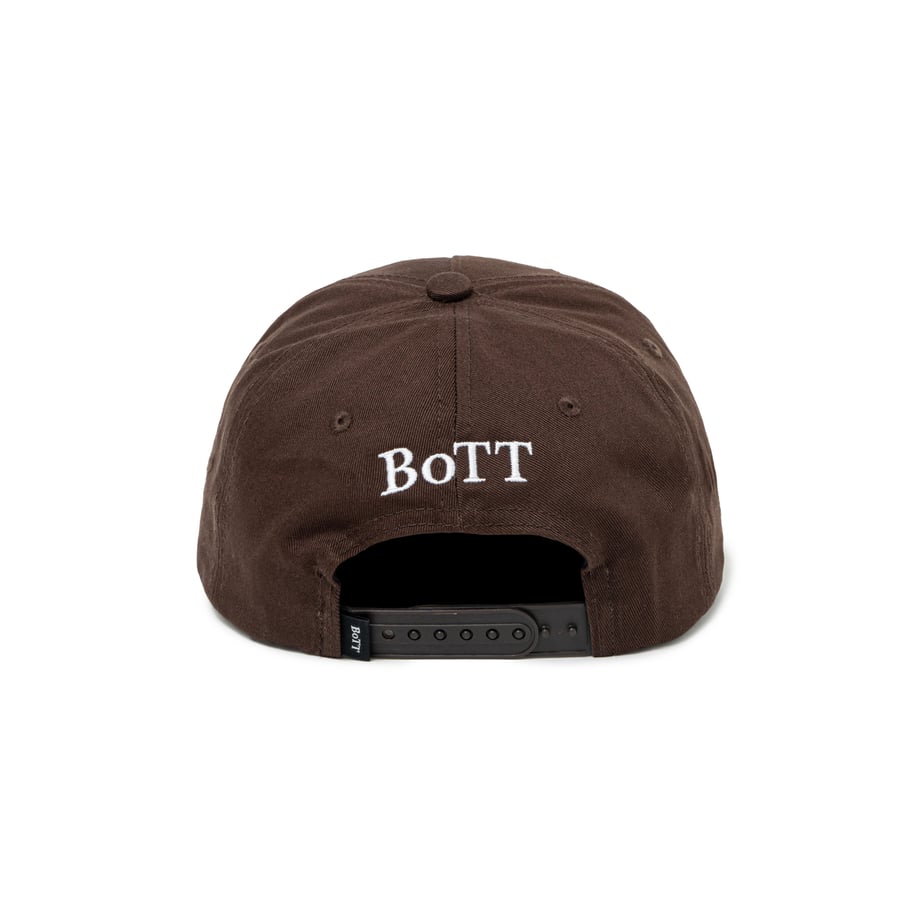 690077fbfad3bf59afca85ce