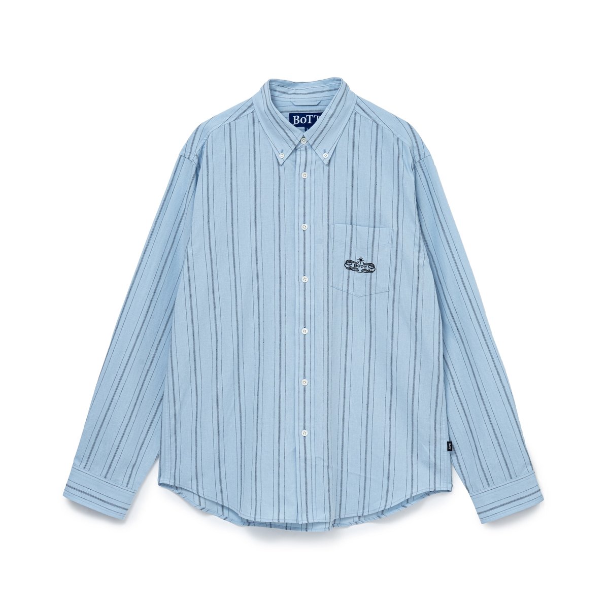 BoTT シャツ fit=scale-down,w=1200