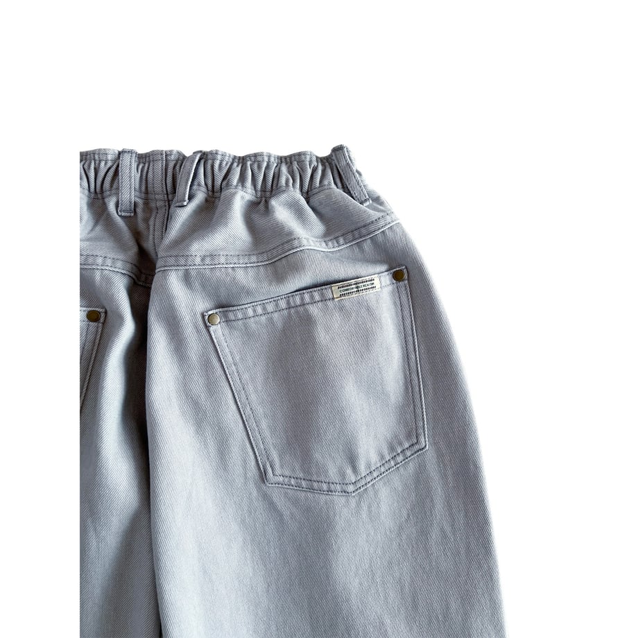 69e1bdb50decc71922ef41c9