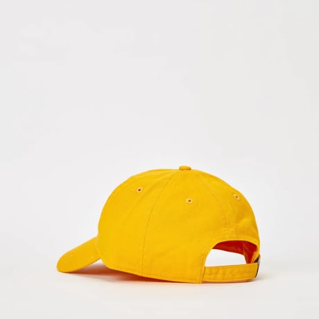 aNYthing / DA SHIT CAP / YELLOW