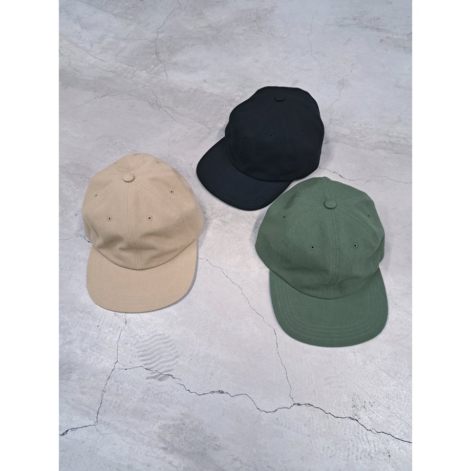 67ff34e07beeebe36b28c702