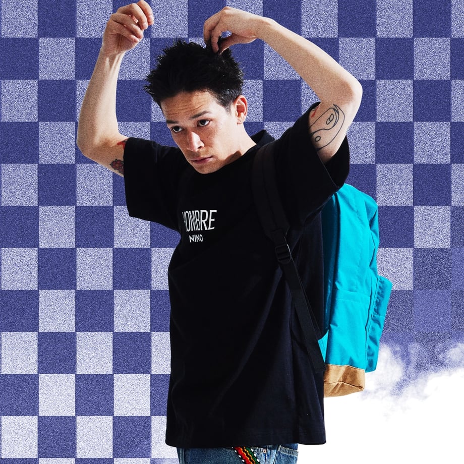 66a86fd320bc0f01a3630adf