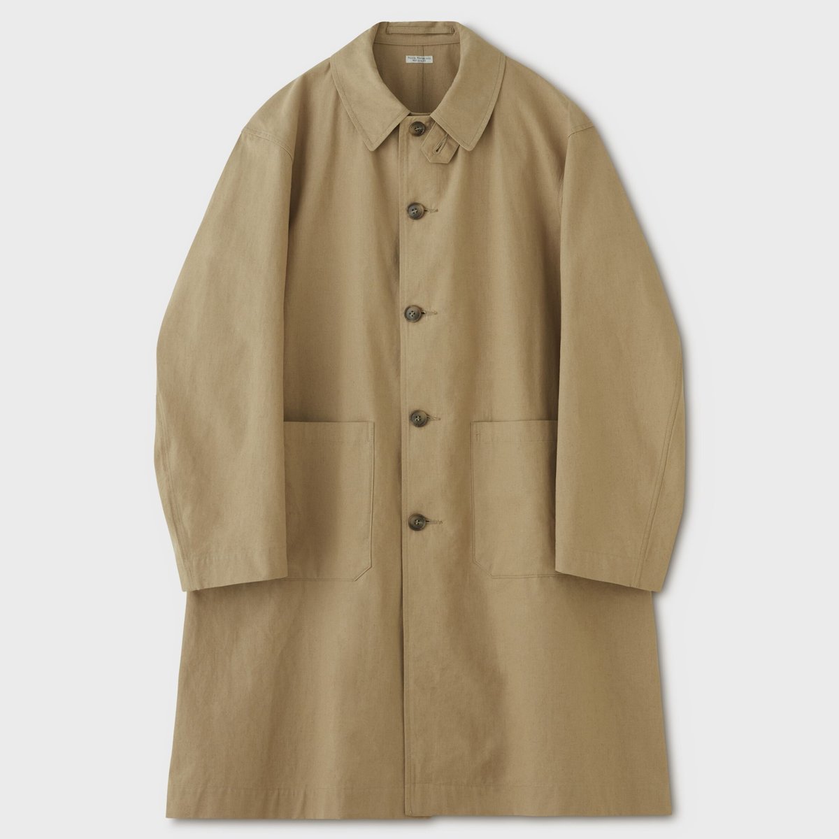 fit=scale-down,w=1200