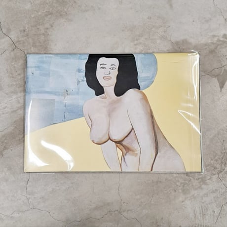 SNEEZE MAGAZINE / N°59 HOLIDAY 2023 "the sight unseen issue"
