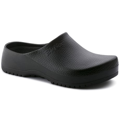 CATEGORY BIRKENSTOCK | Sophomore CATEGORY BIRKENSTOCK | Sophomore
