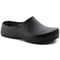 BIRKENSTOCK / SUPER BIRIKI REGULAR / BLACK
