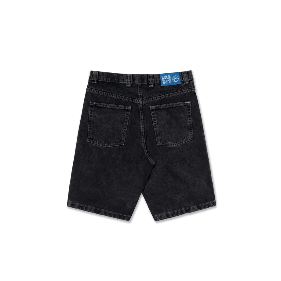 65f30b47dbcf2510786be00a