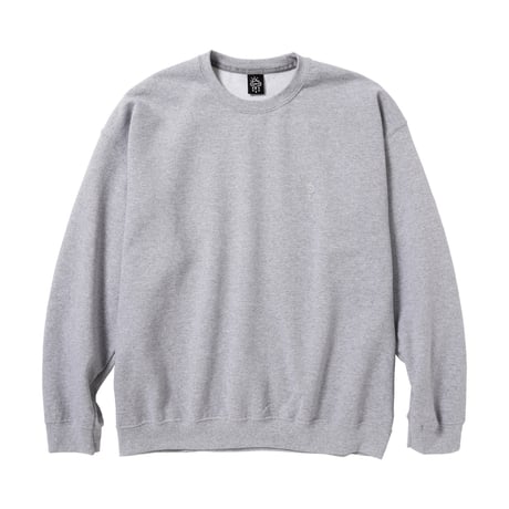 CATEGORY ALWAYTH | Sophomore