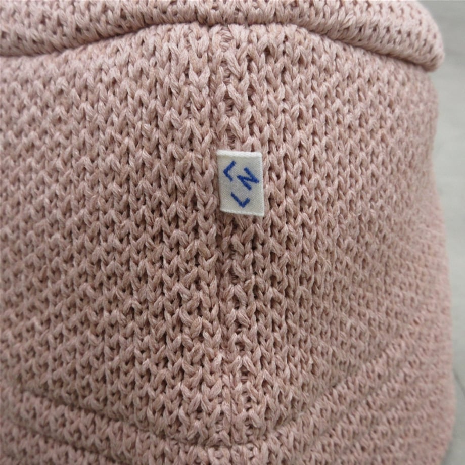 670f655c9ddf72002c821059
