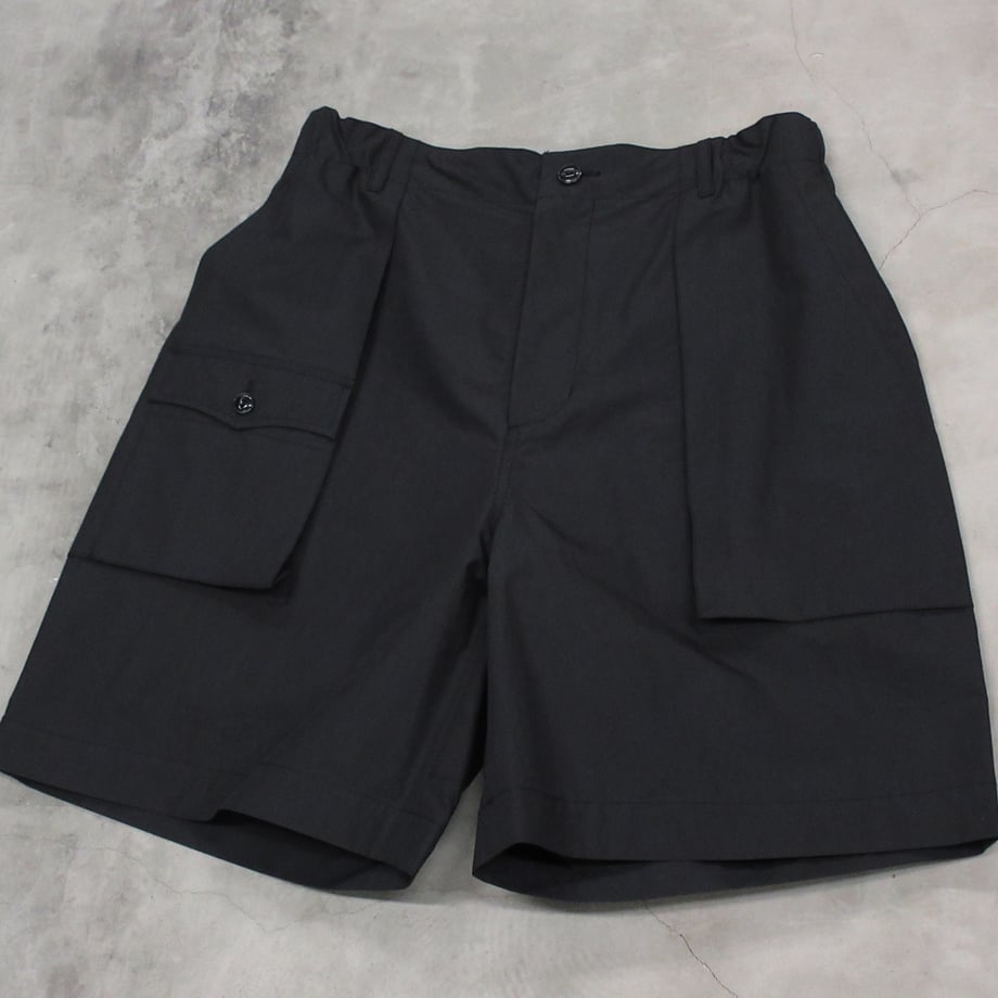 65d980a681cb29096ba1e799
