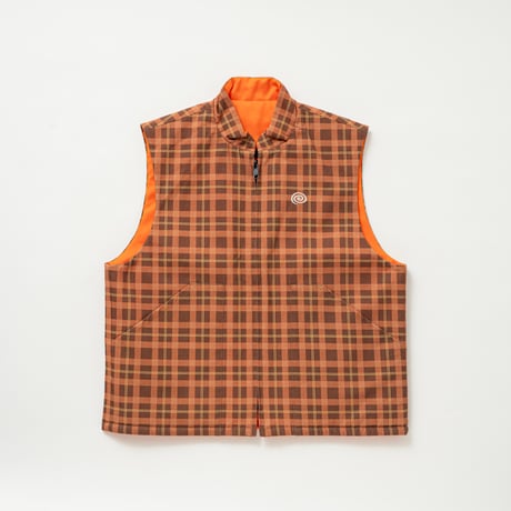CATEGORY JACKET | Sophomore CATEGORY JACKET | Sophomore