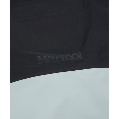 BAL / x MARMOT GORE-TEX® LIGHT SPEED JACKET / GRAY