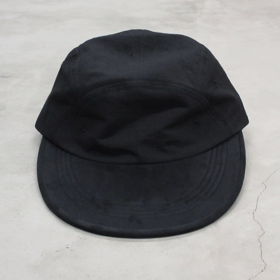 651a9cb59fb10203e3805d1f