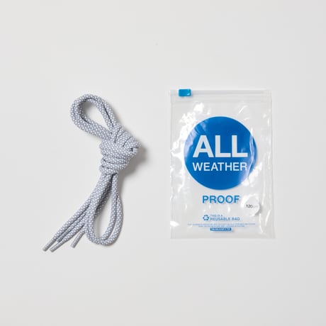 allweatherproof | STORES