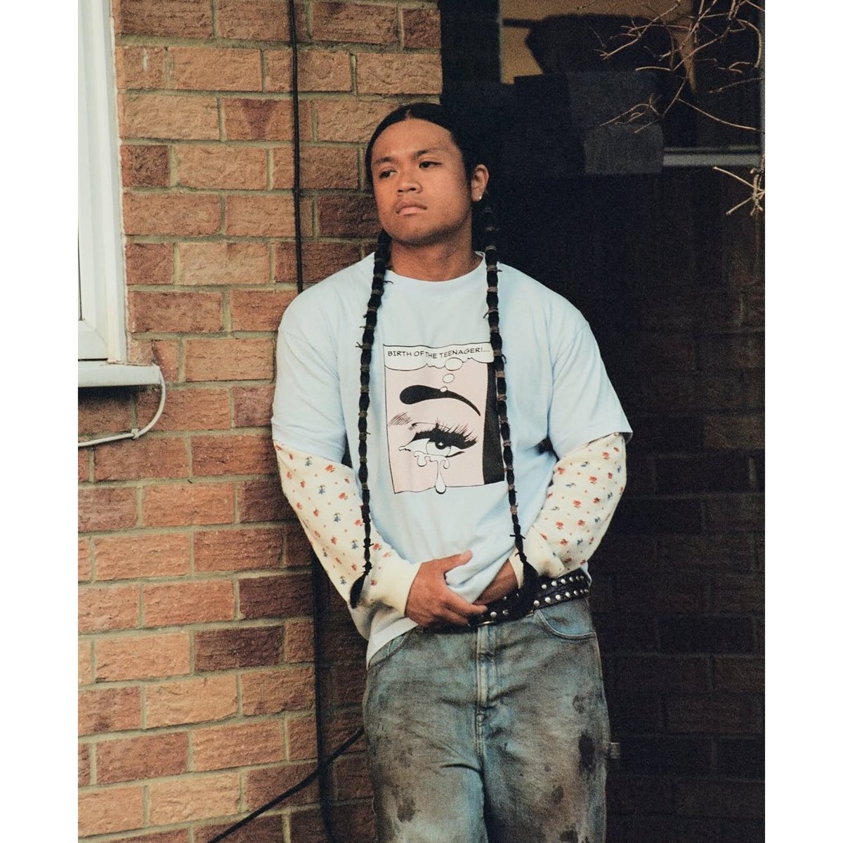 fit=scale-down,w=1200