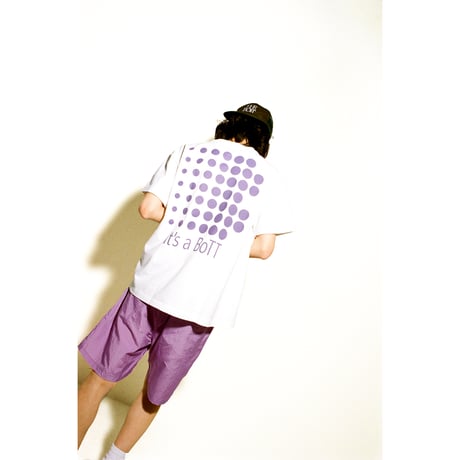 BoTT / THE BOTT MESH CAP / GREEN