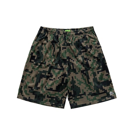 specialguestkk | STORES