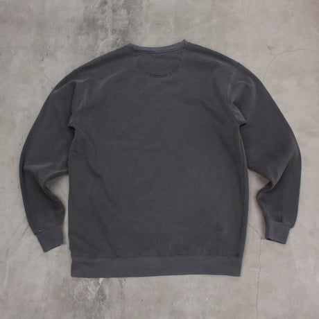 PAJA STUDIO / ABRA-CADABRA SWEATSHIRTS / PAPPER