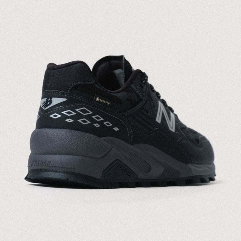 NEW BALANCE MT580 NEW BALANCE MT580