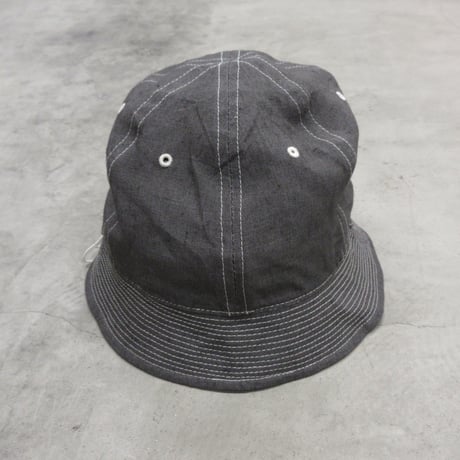 NOROLL / DETOURS HAT / SUMIKORO