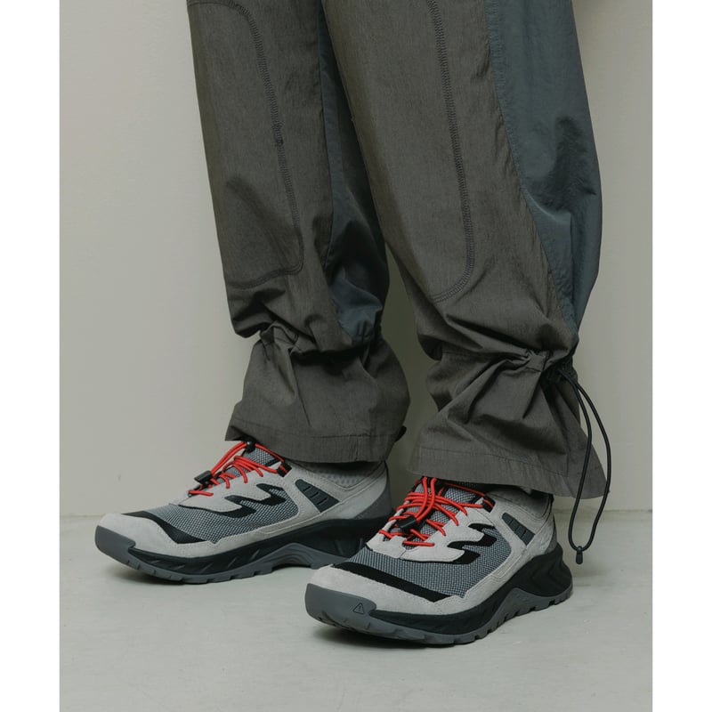 BAL / x KEEN HIGH TRAIL SP WP / VAPOR | Sophomore