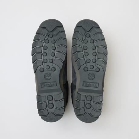 BAL / x TIMBERLAND EURO HIKER GTX / DARK GREY