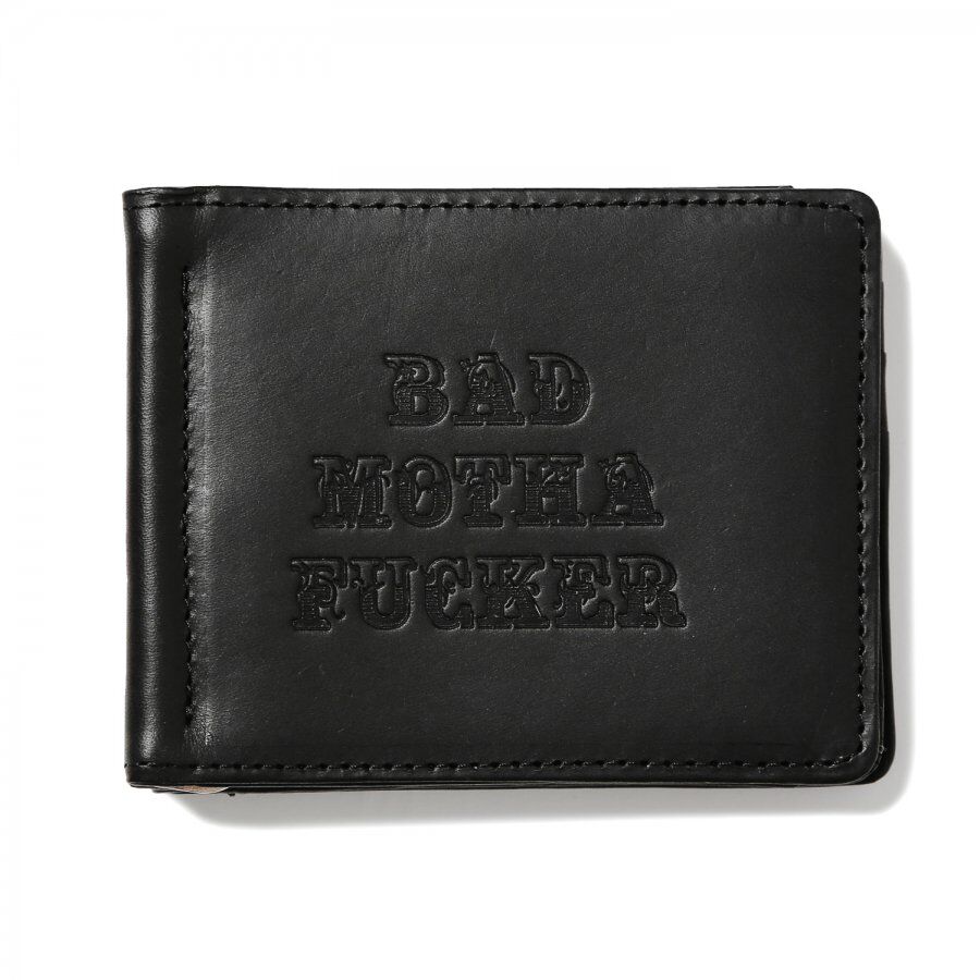 Hombre Niño オンブレニーニョ　 レザー　財布 fit=scale-down,w=1200