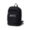 BoTT / SCHOOL BACKPACK / BLACK