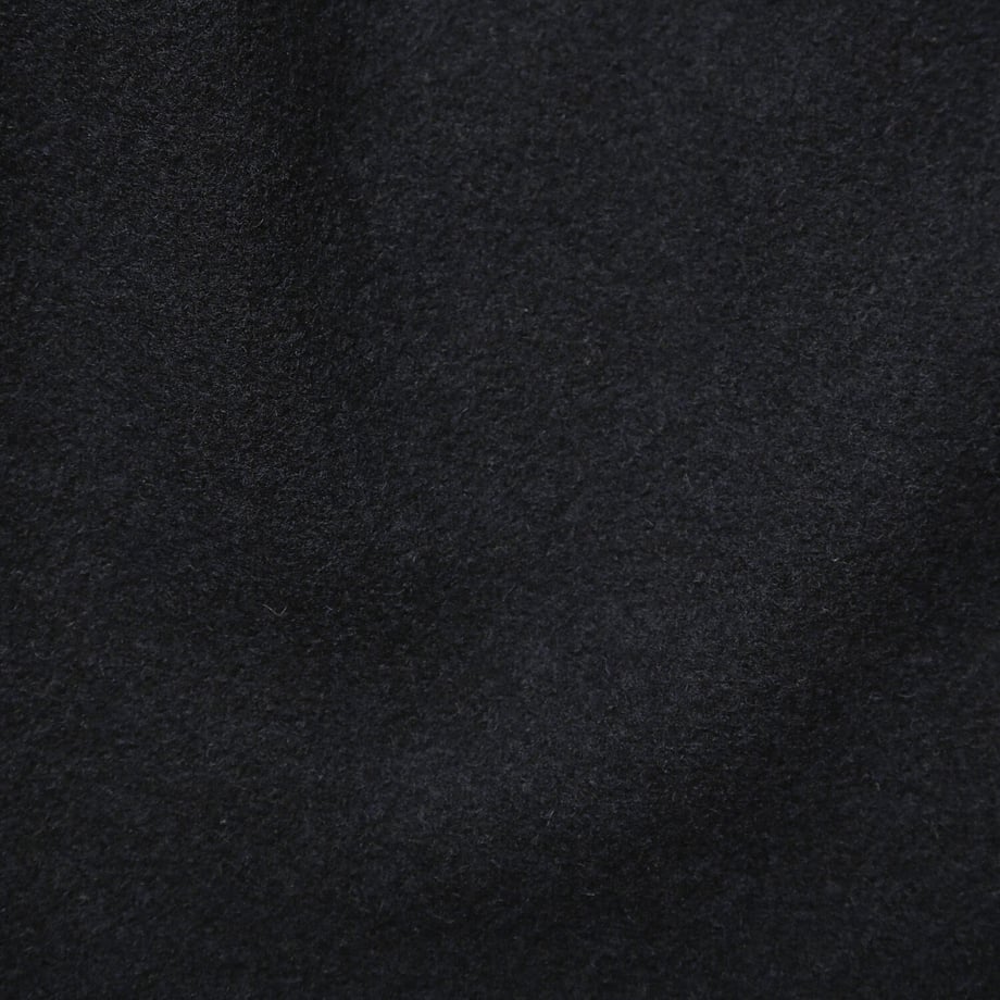 63576562f3de5c6583f08840