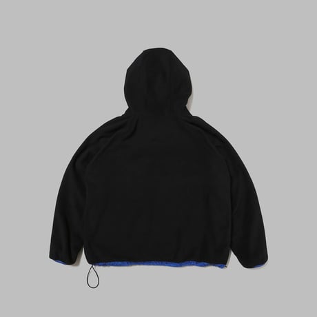 tone / SALVAGE PARKA / MOSS