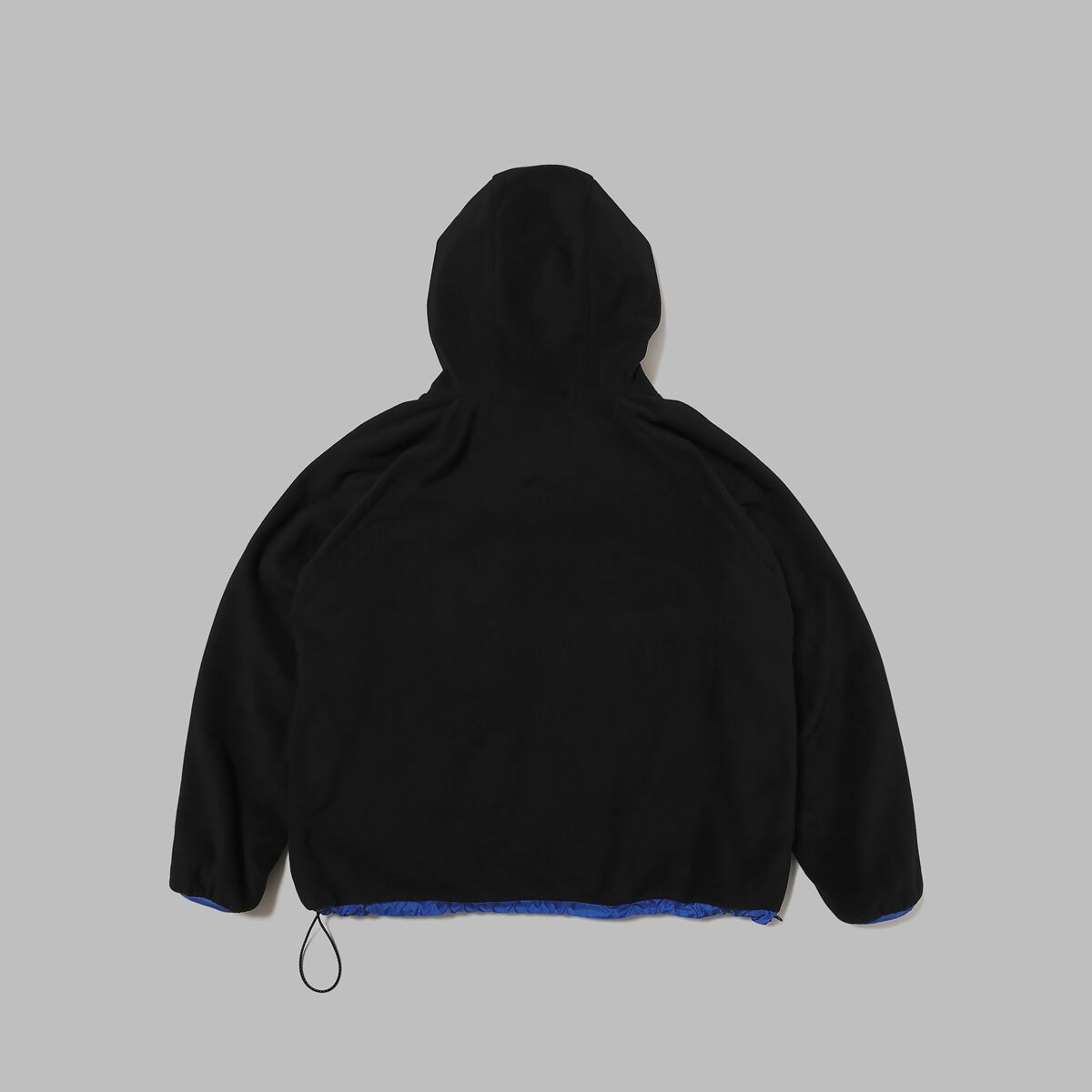 tone UL RAIN PARKA- d.navy レインウェア tone UL RAIN PARKA- d.navy
