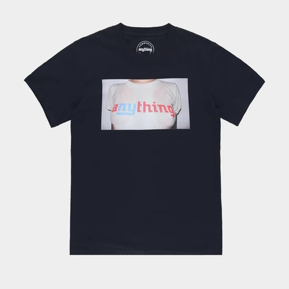 662c811fcb9db82206f65c21