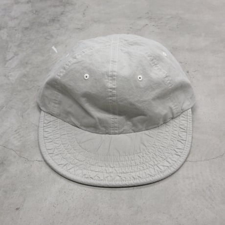 CATEGORY NOROLL | Sophomore