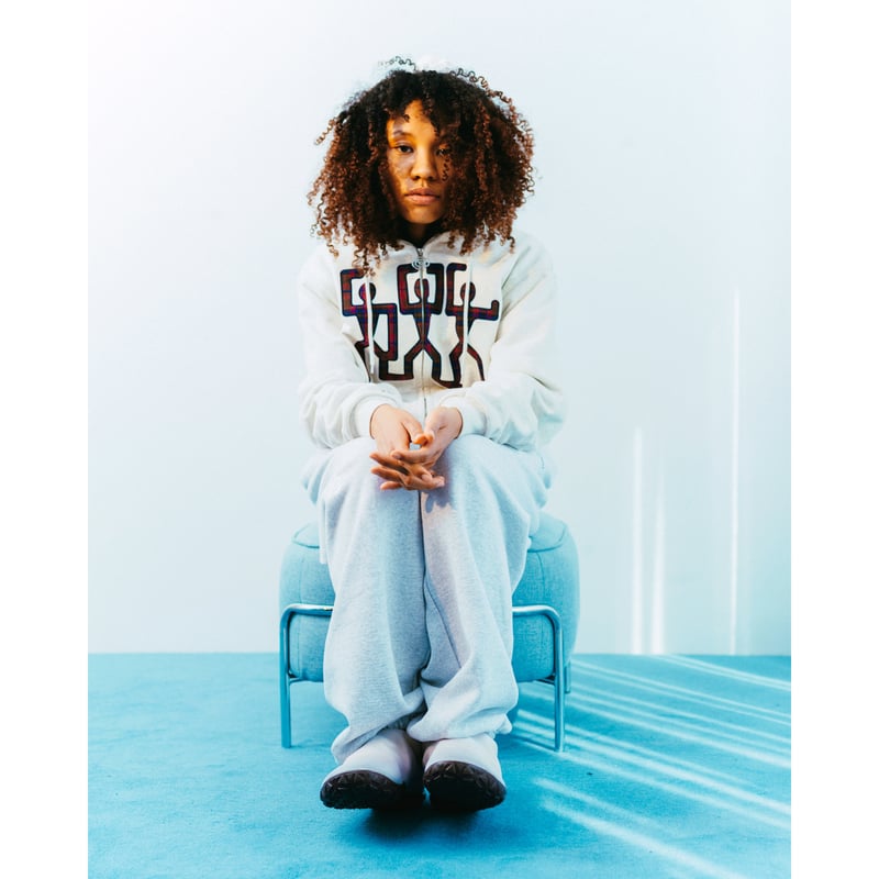 トップス Sol soonerorlater Logo Hoodie ash grew M sol soonerorlater GuruGuru Hoodie Ash L - メルカリ