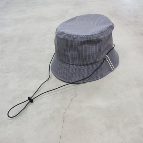 NOROLL / BUCKET HAT / MULTI VIOLET