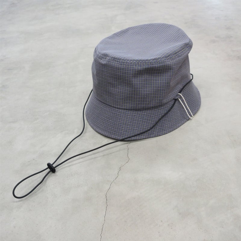NOROLL / BUCKET HAT / MULTI VIOLET | Sophomore NOROLL / BUCKET HAT / MULTI VIOLET | Sophomore