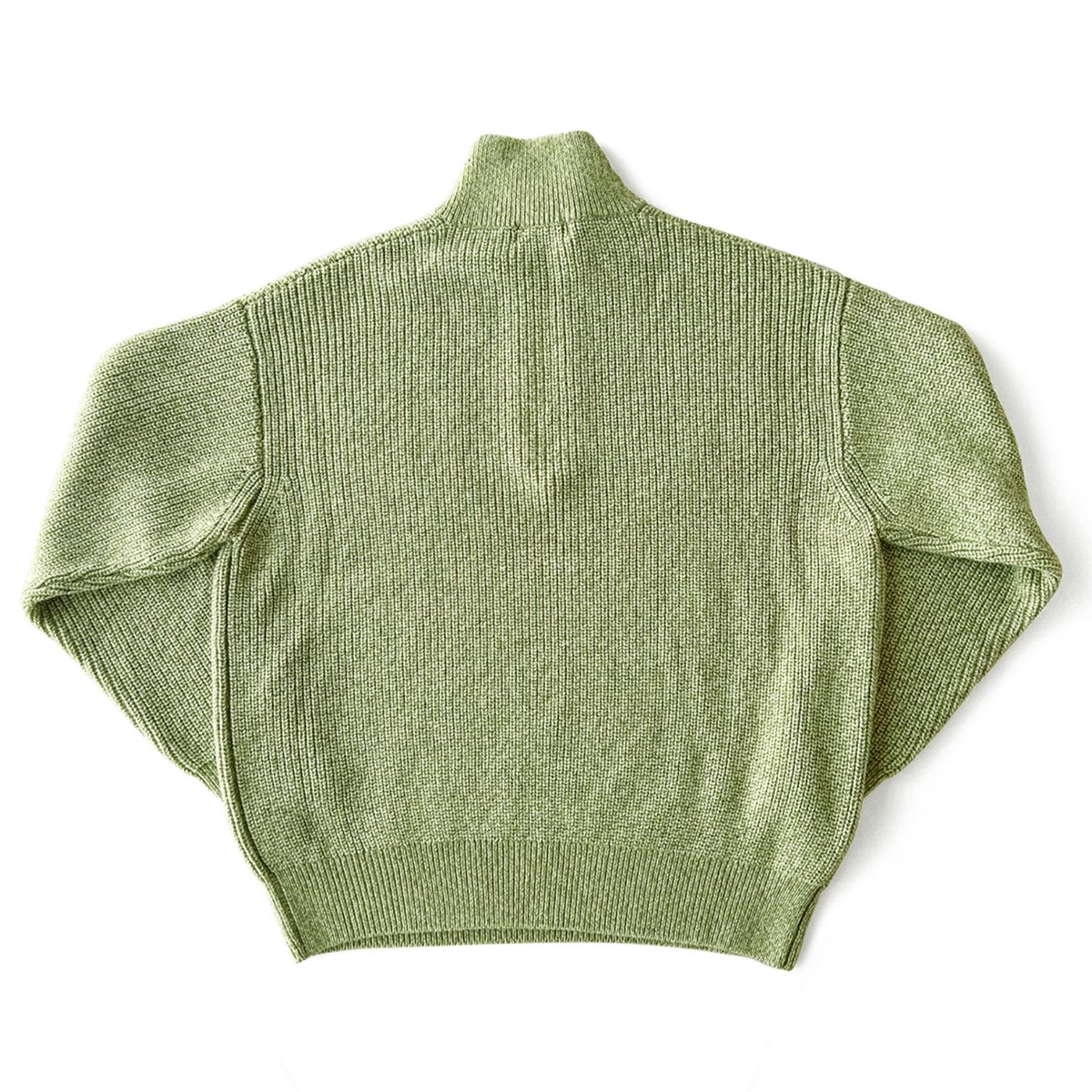 reason様 写真] 「コロンと開かない包み込めそうな顔が好き」 安田祐香が“相棒