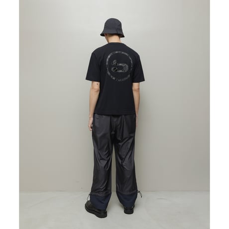 BAL / HOL / BLACK