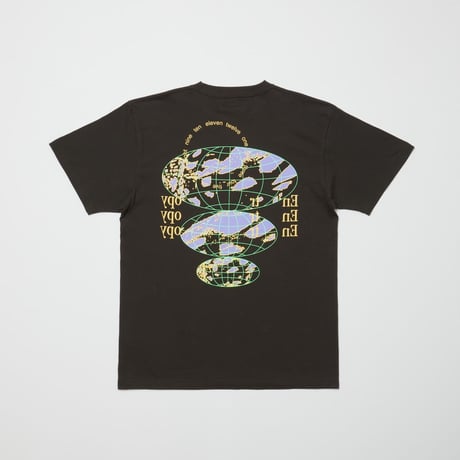 BAL / GLOB / BLACK