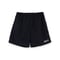 BoTT / BASIC SWIM SHORT / BLACK