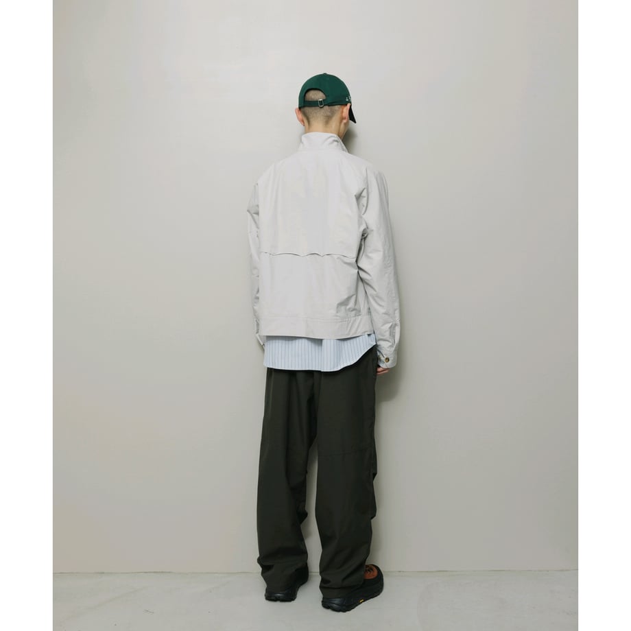 68b579173a6cff207dadb945