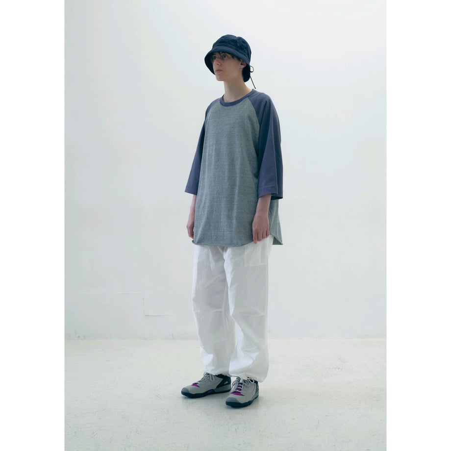 6260f6fea10275430d7935a4