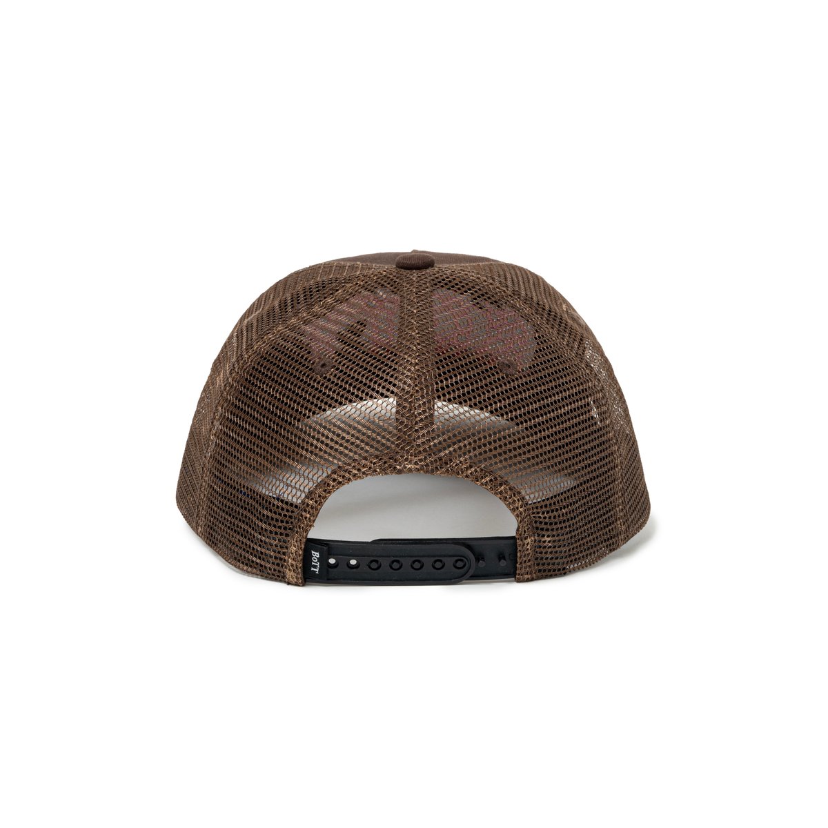 BoTT Miss You 5-PANEL CAP