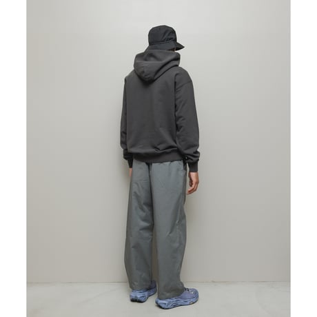 BAL / MINERAL / BLACK