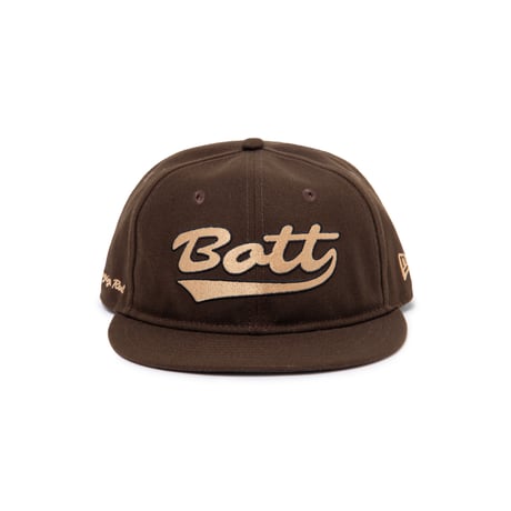 CATEGORY NEW ERA | Sophomore