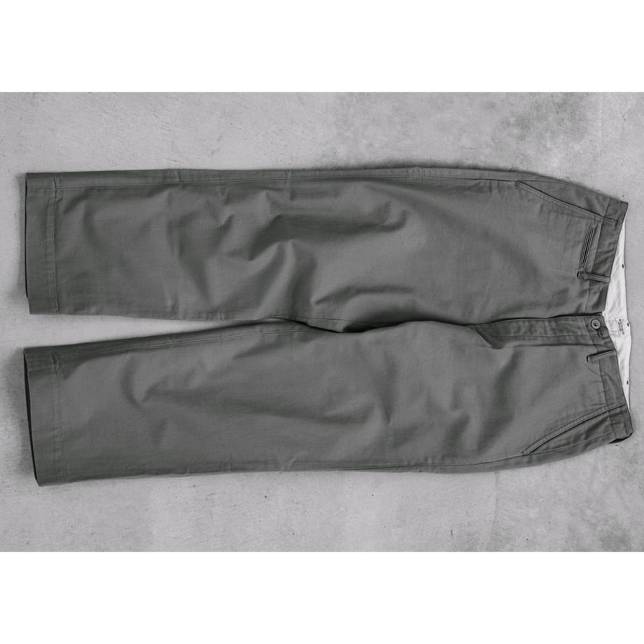 62eca9565ff4235898a52a3a