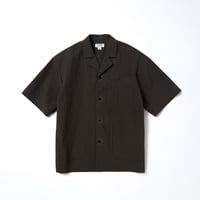 トップス SOL soonerorlater Thai Logo Tee NAVY M SOL soonerorlater / THAI LOGO TEE / NAVY | Soph