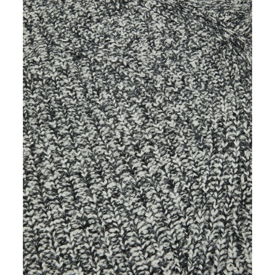 653210c6818613003559bcb1