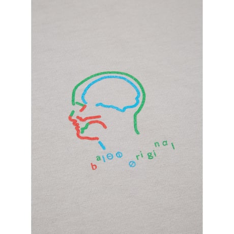 BAL / MD T / WHITE
